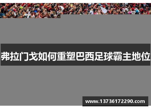 弗拉门戈如何重塑巴西足球霸主地位 弗拉门戈如何重塑巴西足球霸主地位
